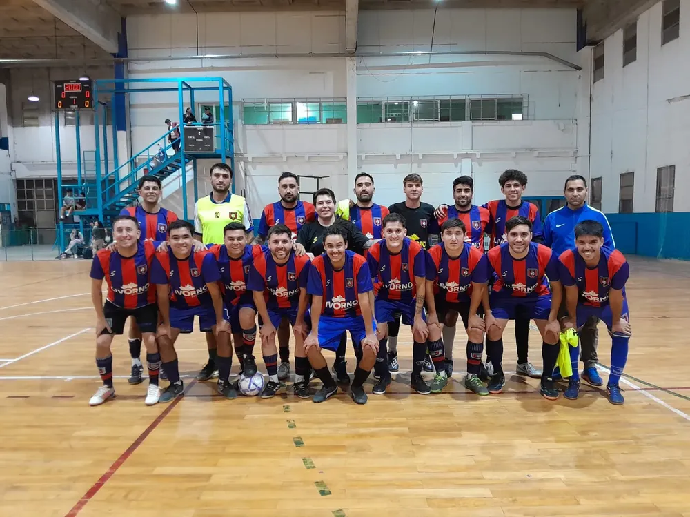 WhatsApp Image 2024-04-25 at 11.02.06