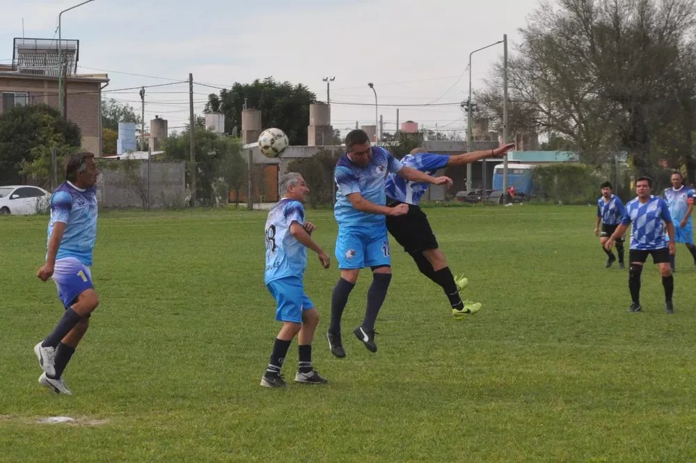 WhatsApp Image 2023-04-07 at 21.45.14 (8)