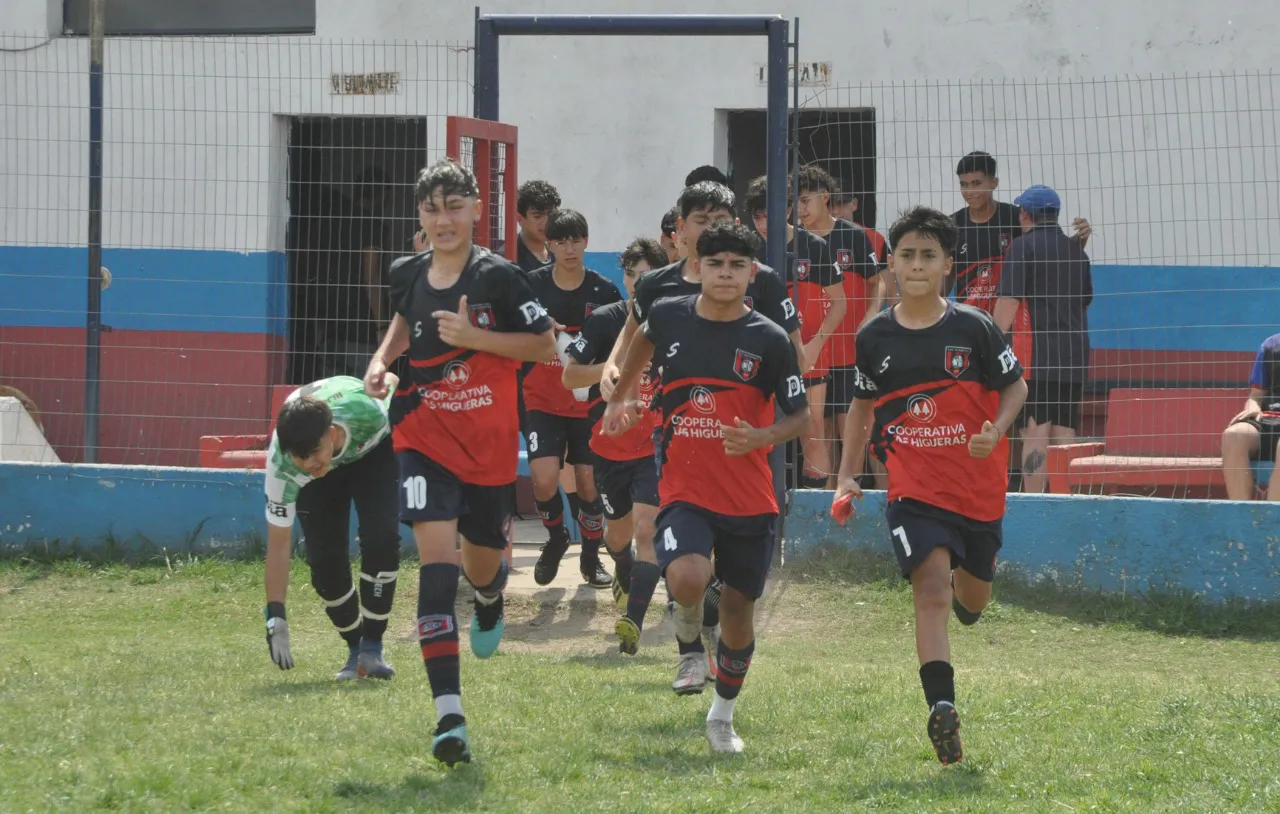 Centro Social Banda Norte B Correos y Telecomunicaciones (102)