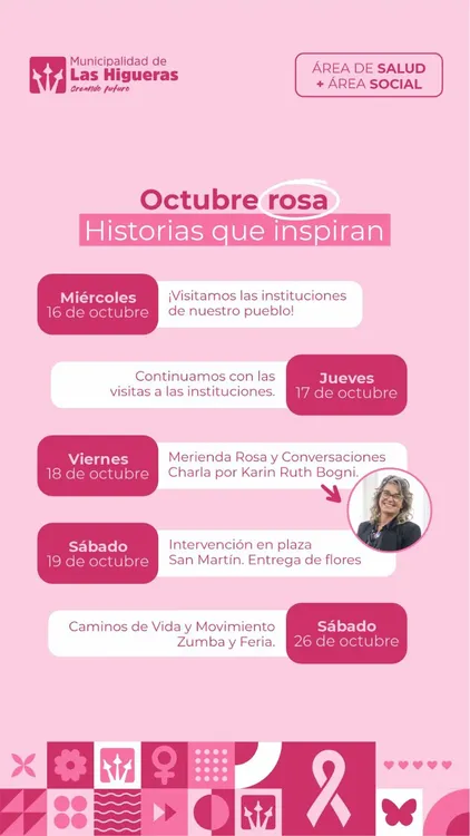 Imagen de WhatsApp 2024-10-15 a las 11.39.04_d2d9dab7