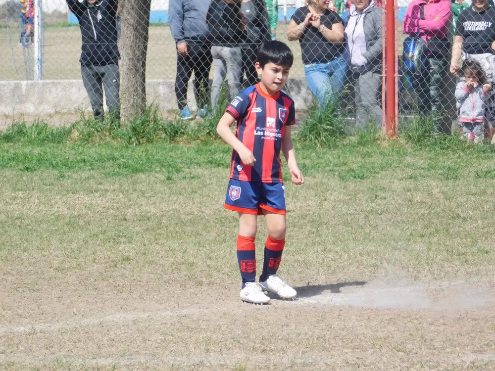Centro Social Banda Norte Correos Renato Cesarini (89)