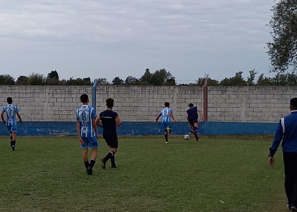 WhatsApp Image 2021-03-19 at 18.39.57