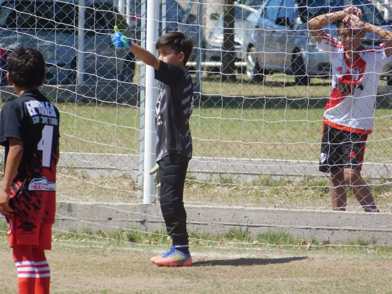 Centro Social vs Alberdi B vs San Cayetano (31)