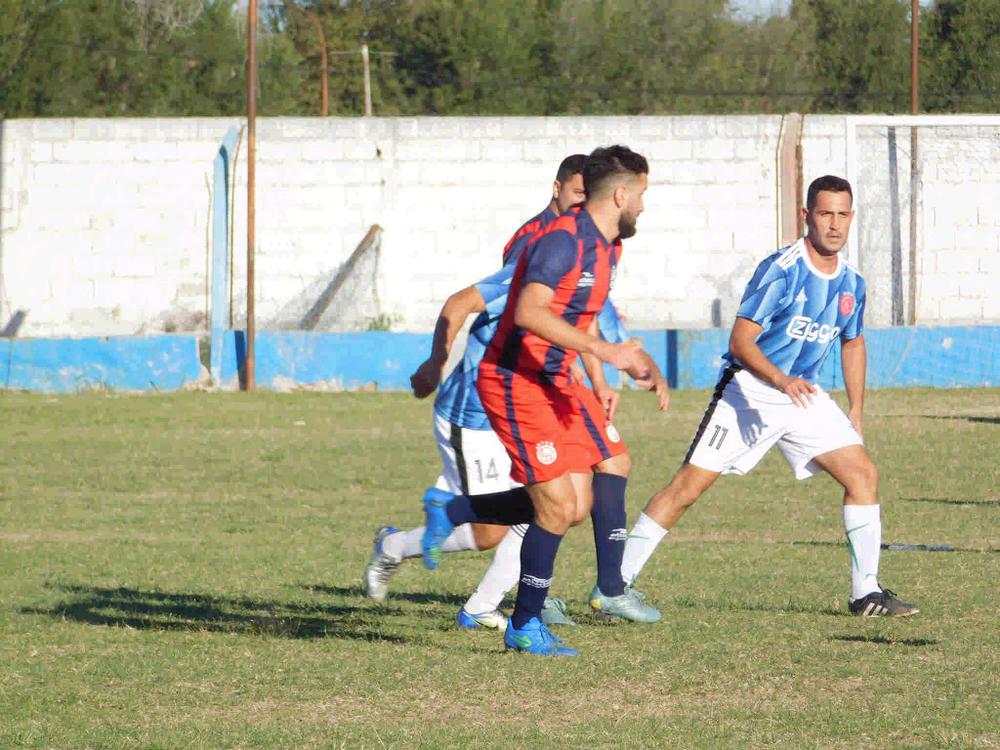 Seminario 27032021 OKOK_7