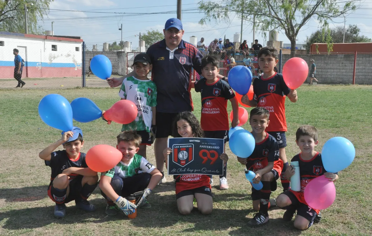 Centro Social Banda Norte B Correos y Telecomunicaciones (97)