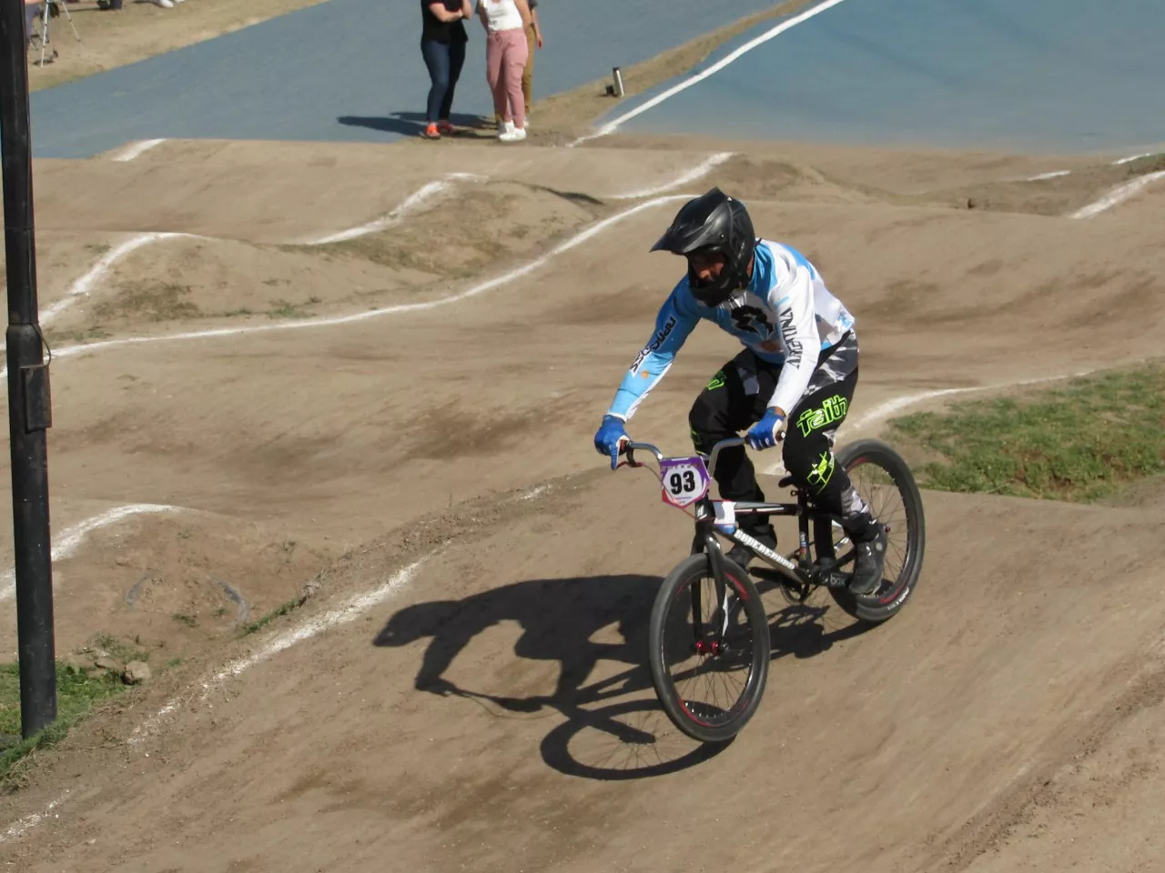 BMX RIO CUARTO (13)