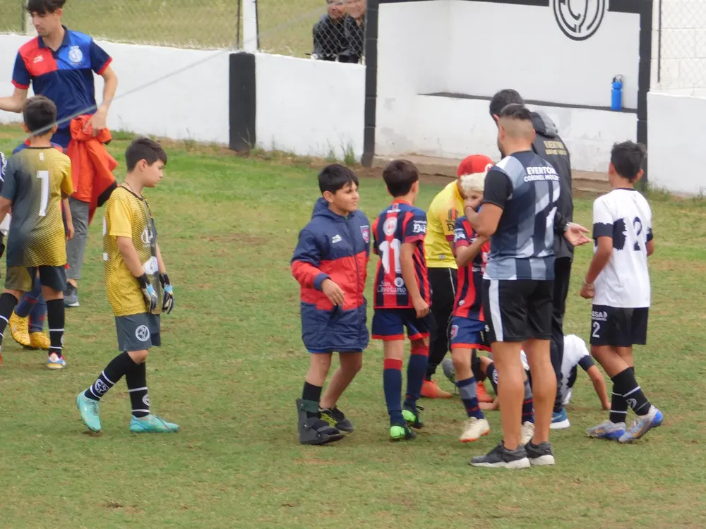 Centro Social Azul Everton (28)