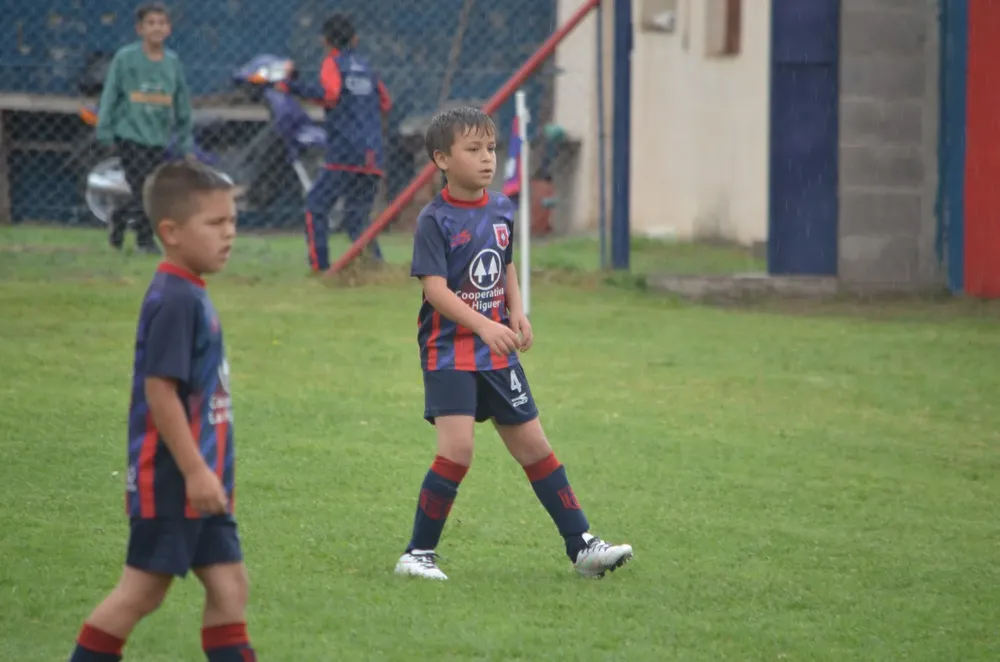 WhatsApp Image 2024-11-04 at 19.36.25 (15)