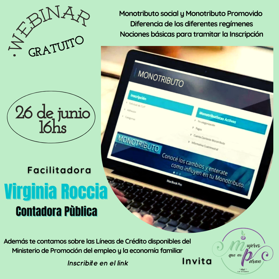 WEBINAR
