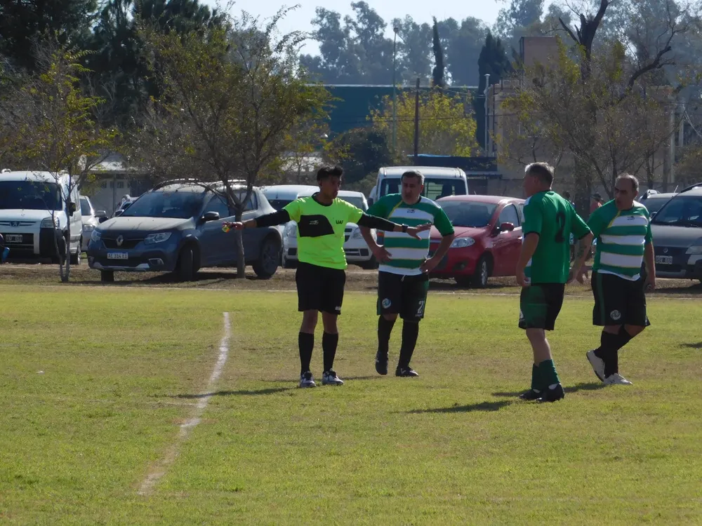 Sabado 24-6 (1)