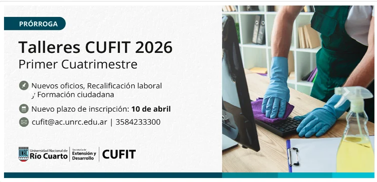 cufit
