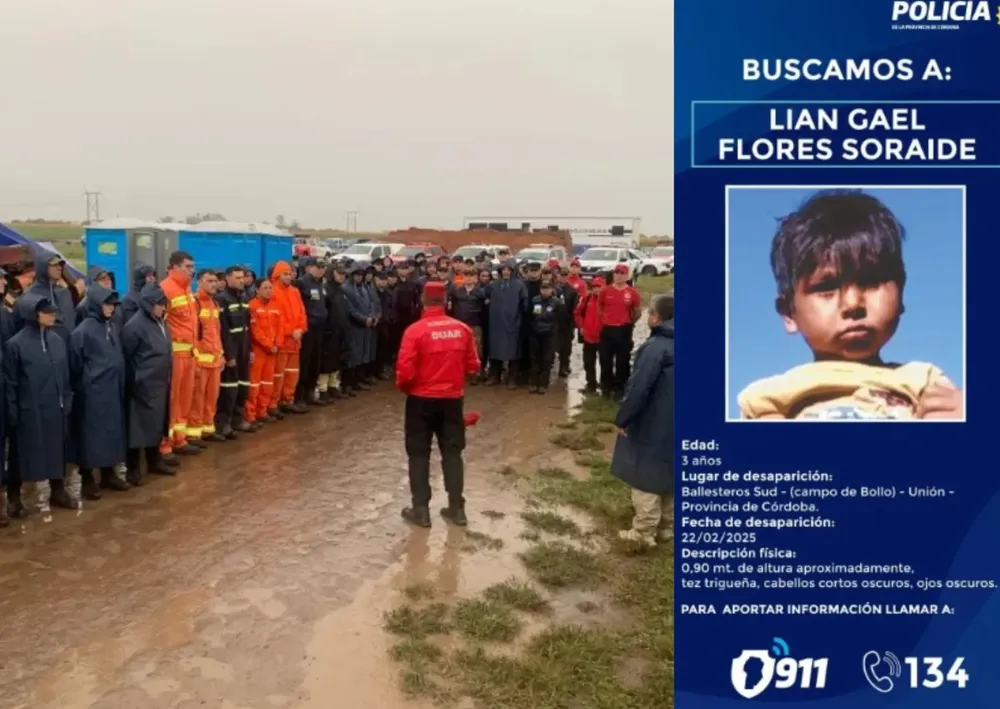 WhatsApp Image 2025-02-25 at 14.24.34