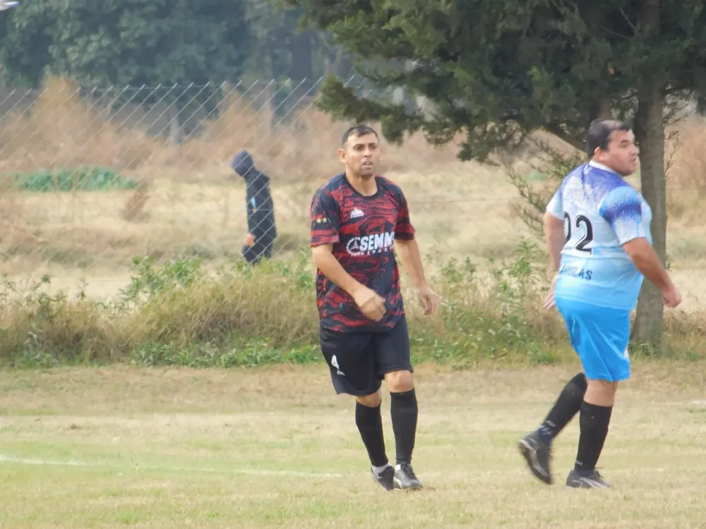 Veteranos Las Higueras (12)