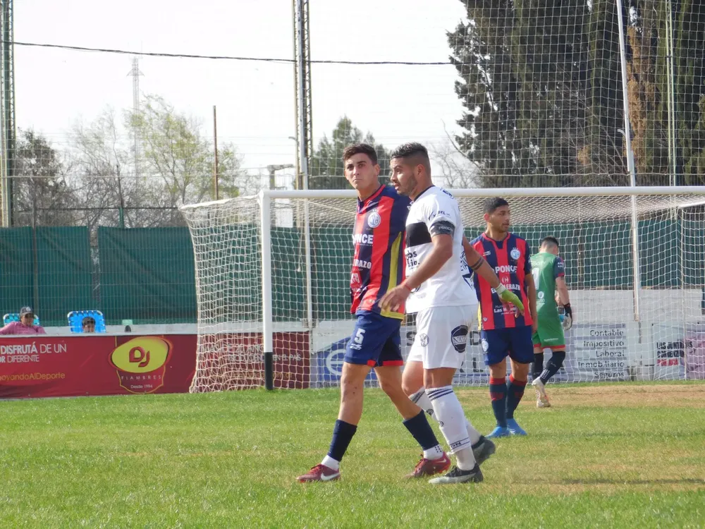 WhatsApp Image 2024-09-08 at 11.01.26 PM (14)