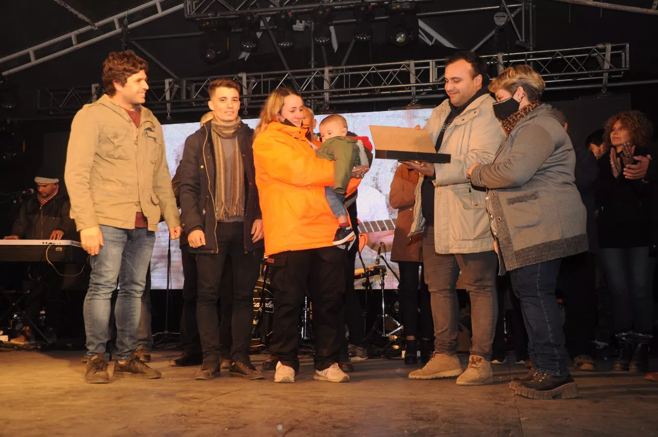 SABORESYSABERES (20)