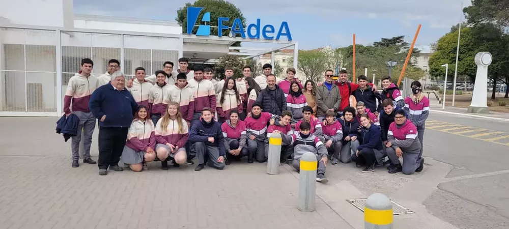 IPET258 (8)
