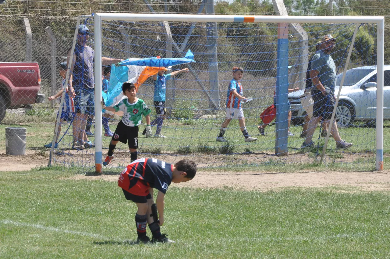 Centro Social vs Ateneo Vecinos (36)
