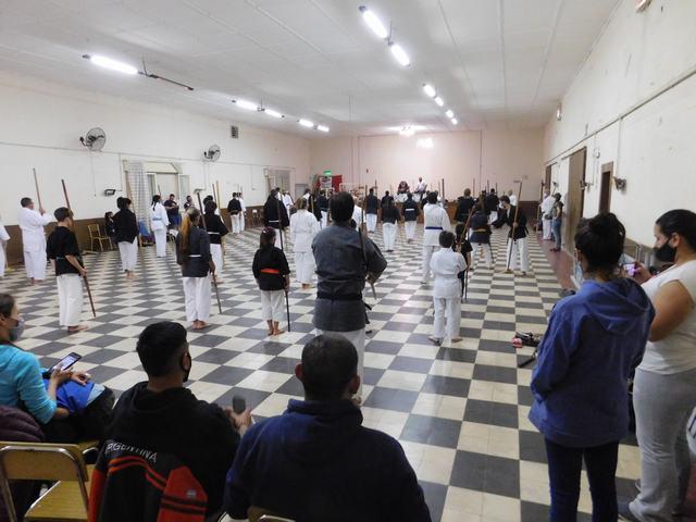 karate (7)