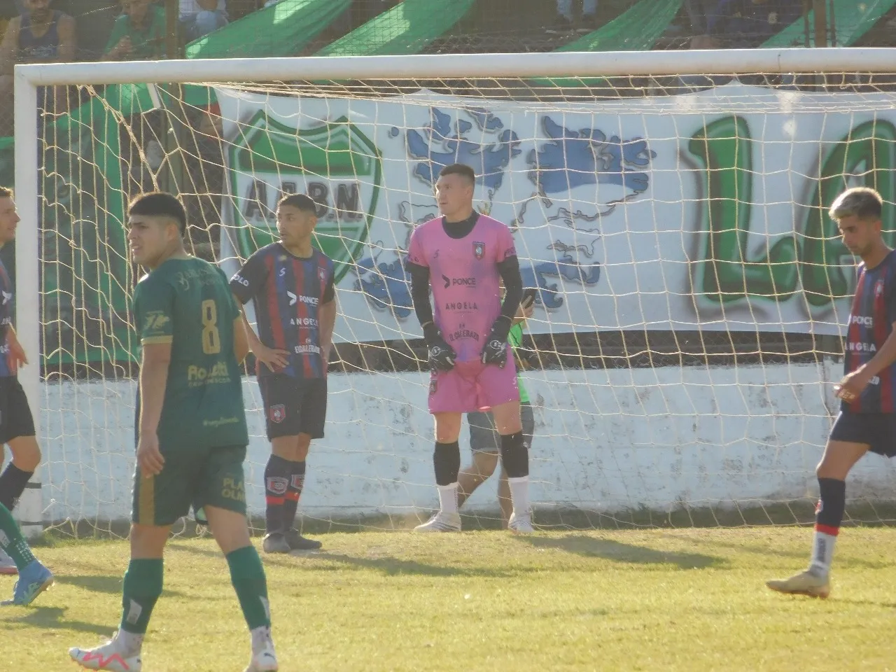 Centro Social Banda Norte (5)