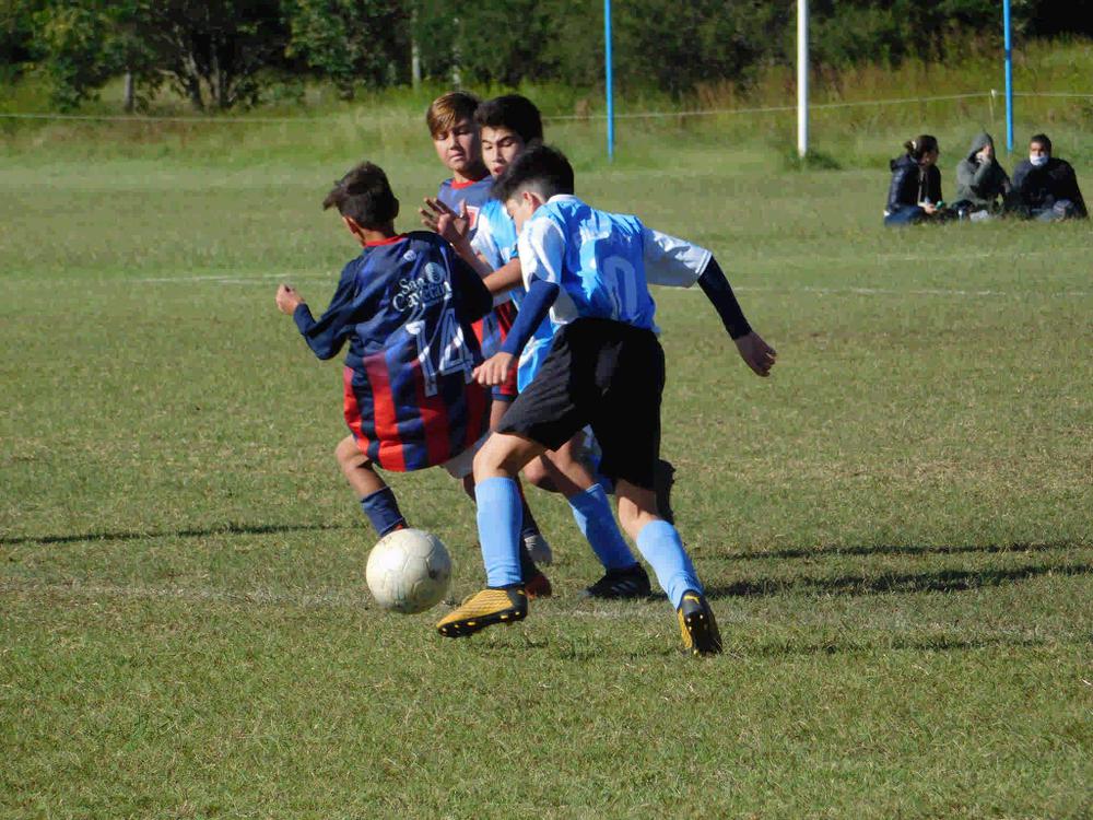 Centro Social Estudiantes Lutgardis_40