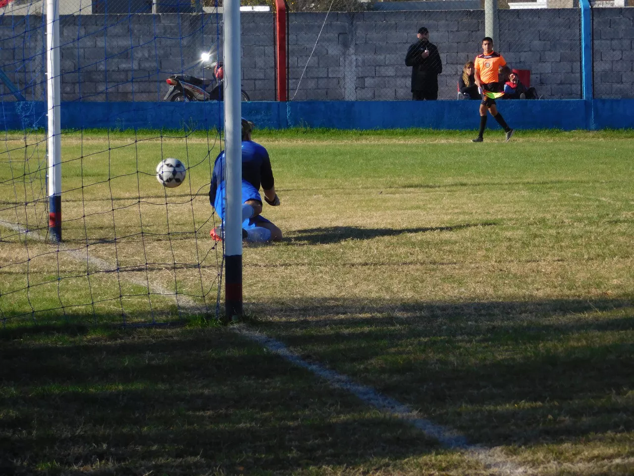 Centro Social vs Roncedo vs Deportivo Rio Cuarto (108)