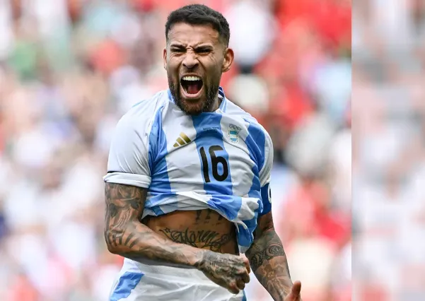 Captura de pantalla 2024-08-02 082345