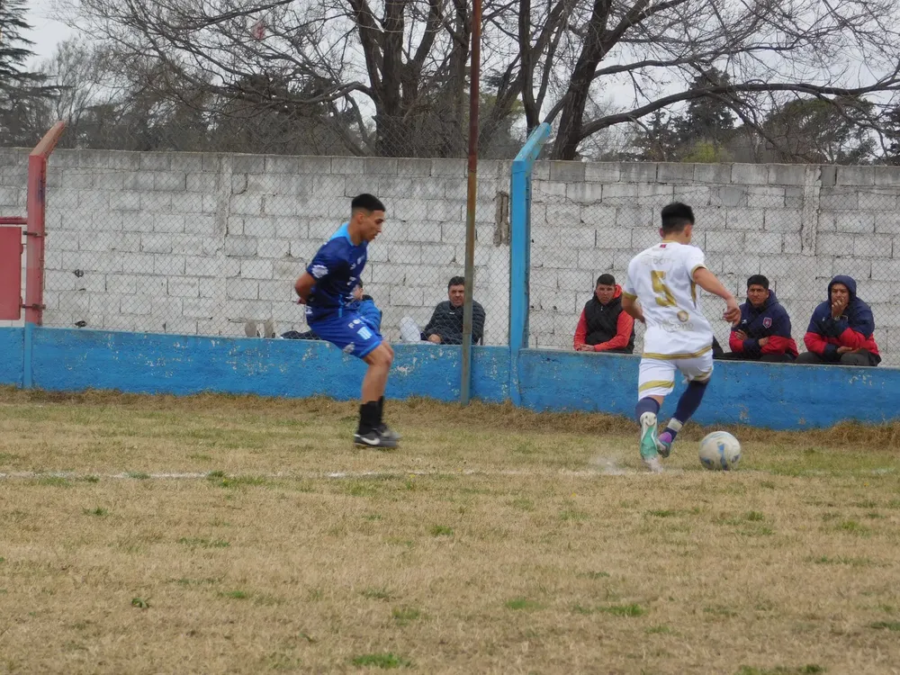 WhatsApp Image 2024-08-18 at 20.18.26 (15)