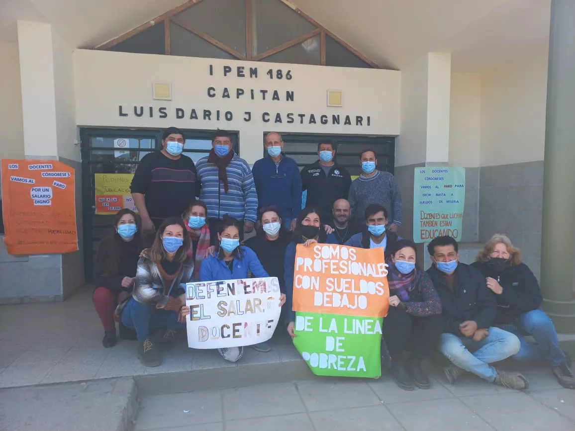 ASAMBLEAS DOCENTE (8)
