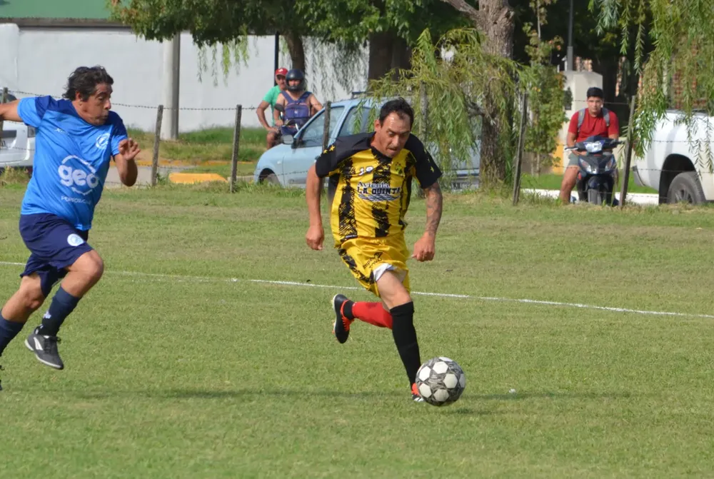 WhatsApp Image 2025-03-25 at 23.20.06 (13)