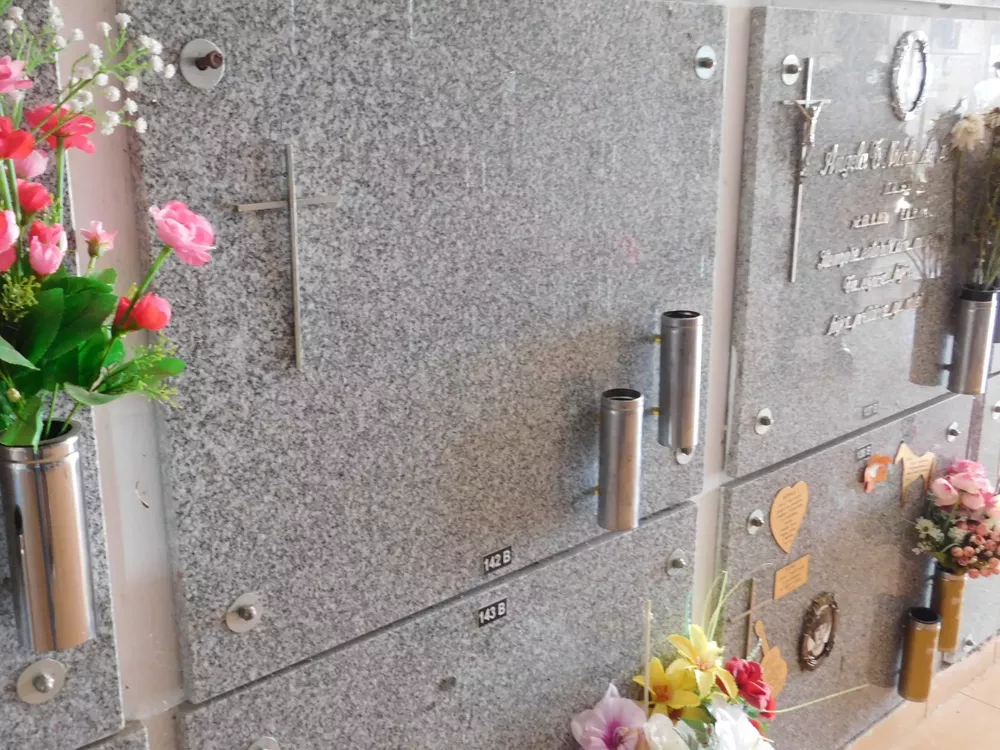 Cementerio Las Higueras (2)