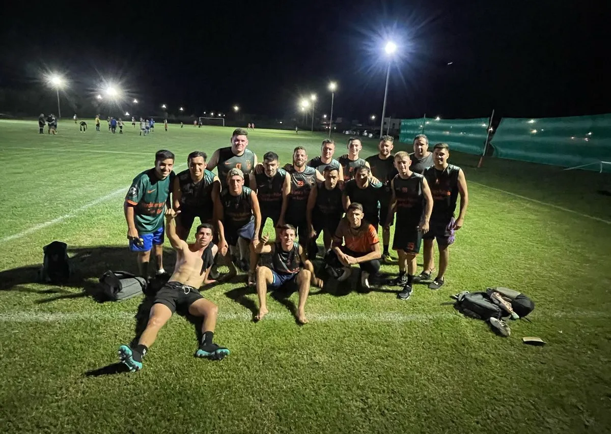 WhatsApp Image 2025-03-11 at 20.25.32