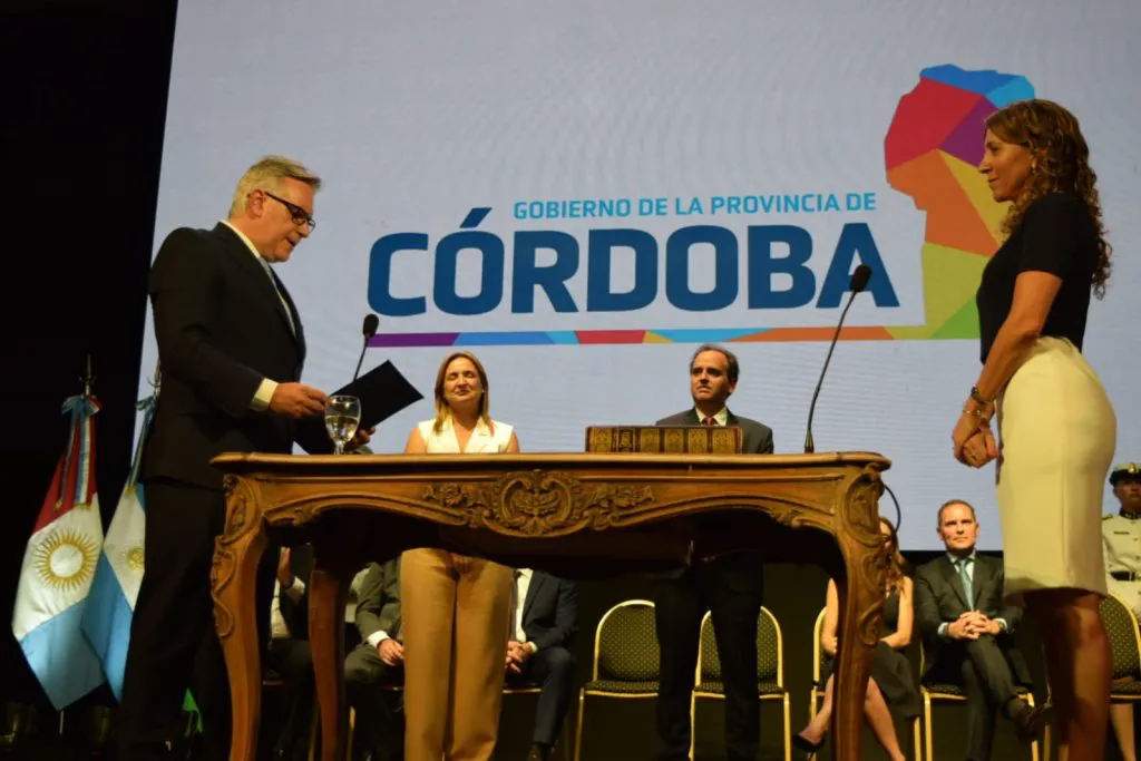 MINISTROS RIO IV (7)