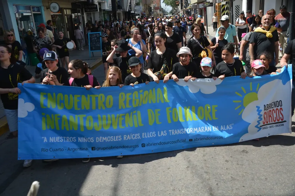 ABRIENDO SURCOS (7)
