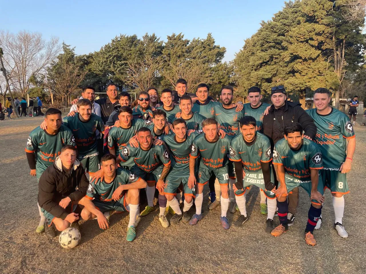 WhatsApp Image 2024-09-01 at 12.48.58