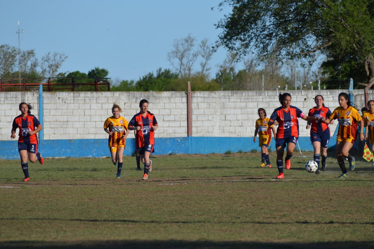 ISOLDA MENDEZ (3)