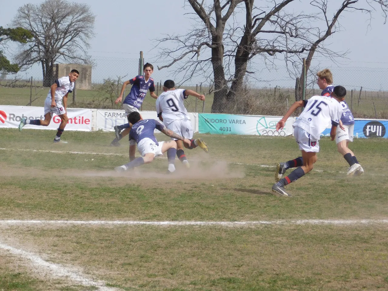 Centro Social Fusion (10)