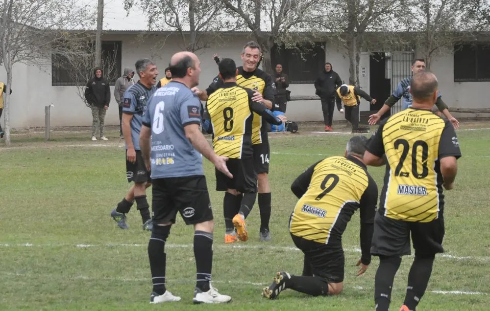 WhatsApp Image 2023-06-15 at 21.49.35 (9)