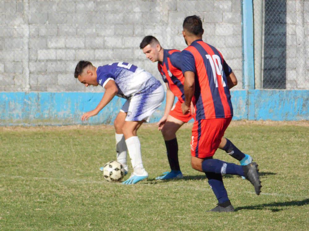 Seminario Fecha 3 _67