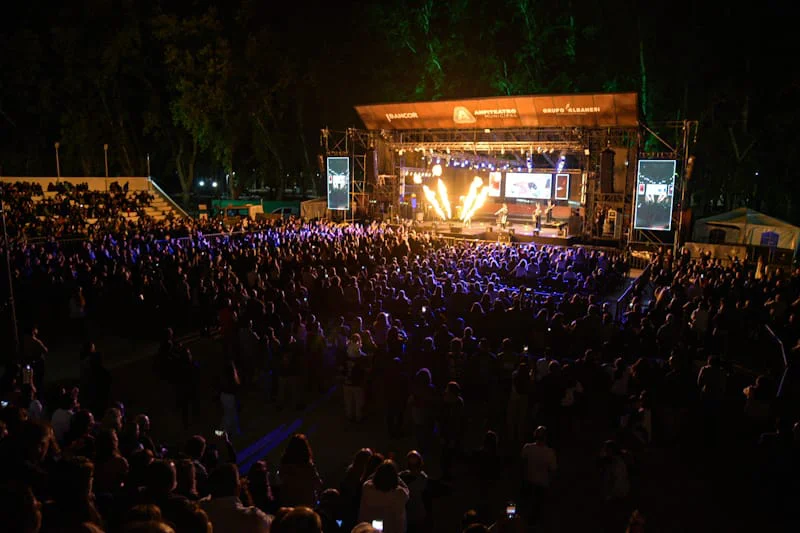 OTOÑO POLIFONICO (2)