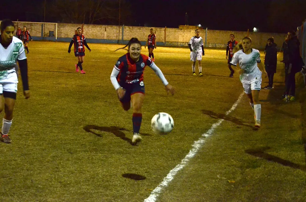 WhatsApp Image 2024-07-30 at 23.15.09 (1)