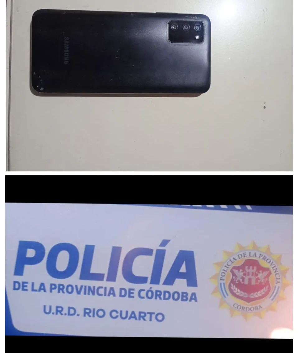 Imagen de WhatsApp 2025-08-14 a las 13.48.41_2e635e5e