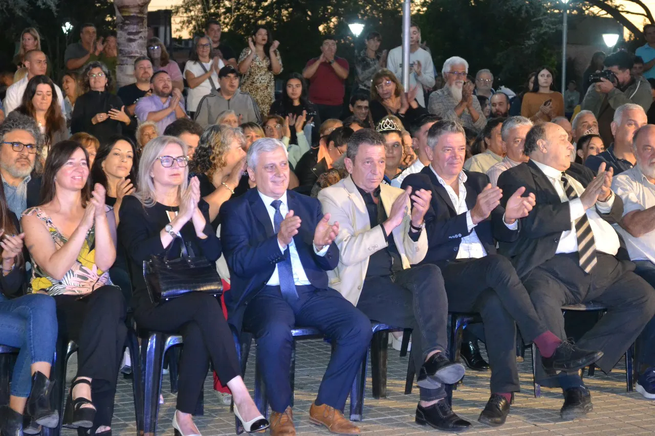 127216768bc8b4963e68ad63996b9562f6539234