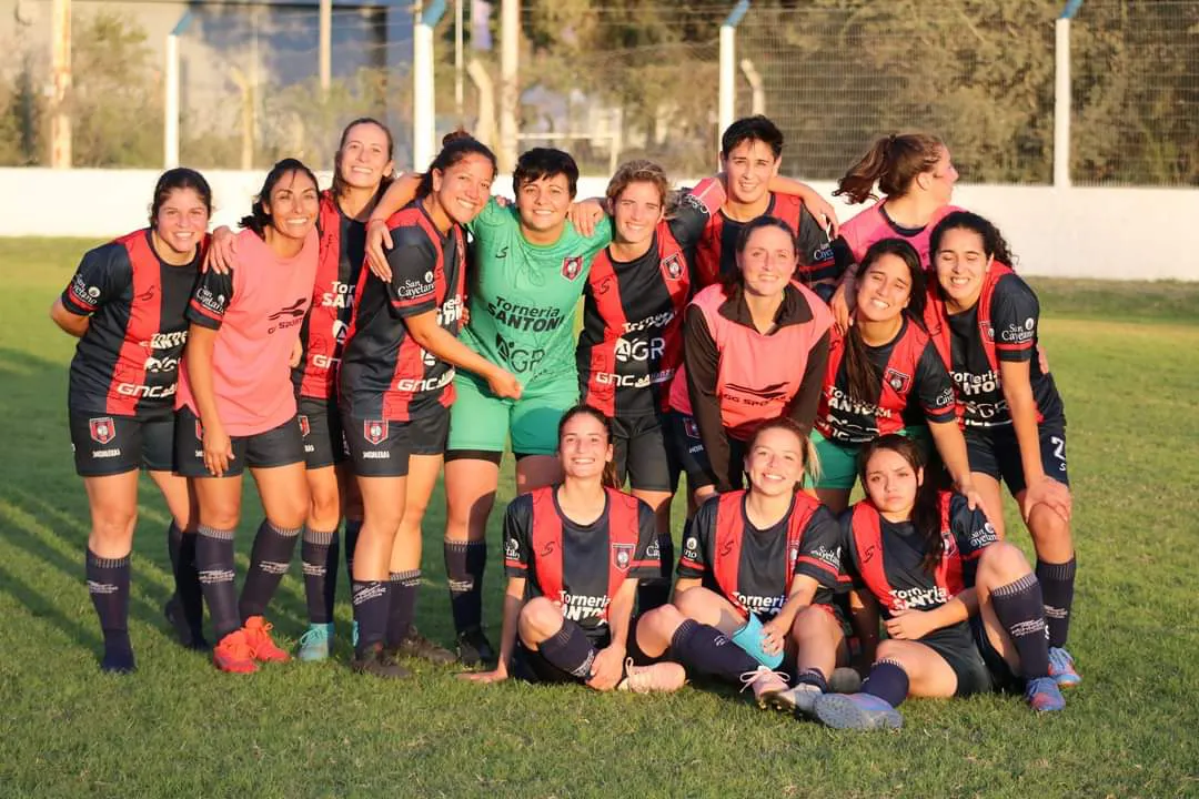 WhatsApp Image 2023-05-22 at 17.37.36