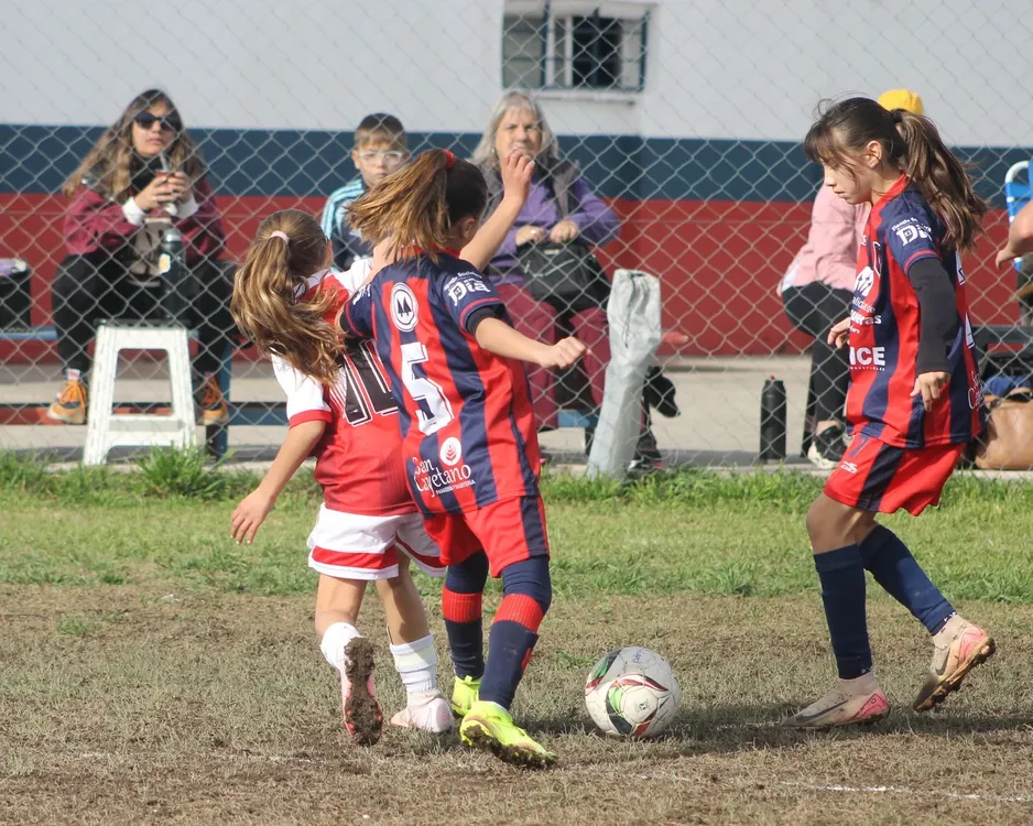 sub12 (4)