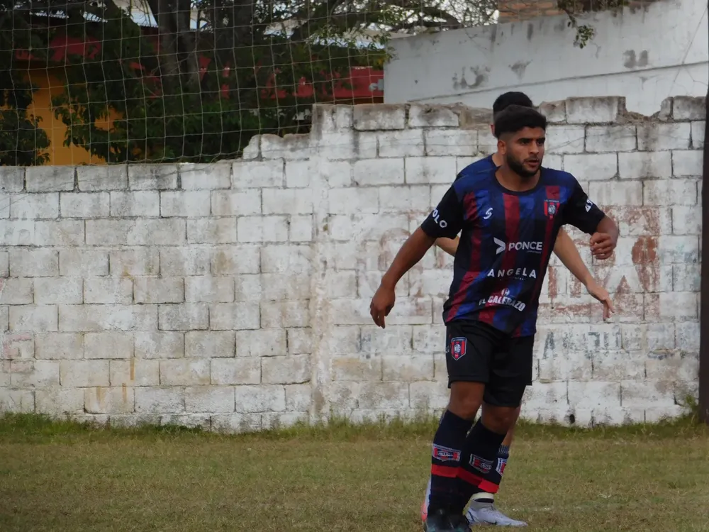 Fecha 10 Los Incas vs Centro Social (32)