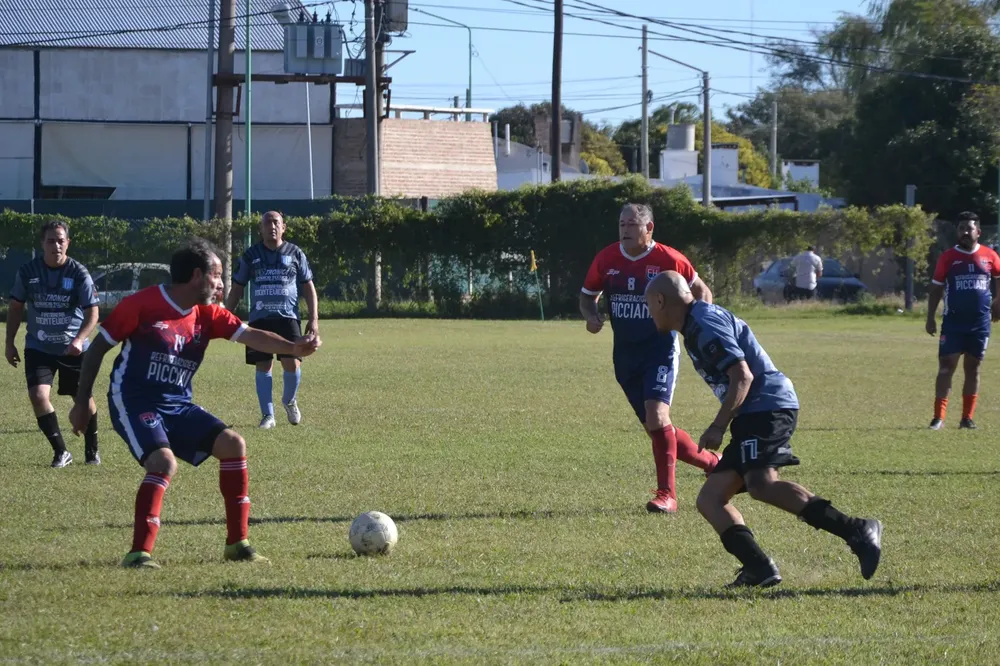 WhatsApp Image 2024-05-07 at 20.25.03 (3)