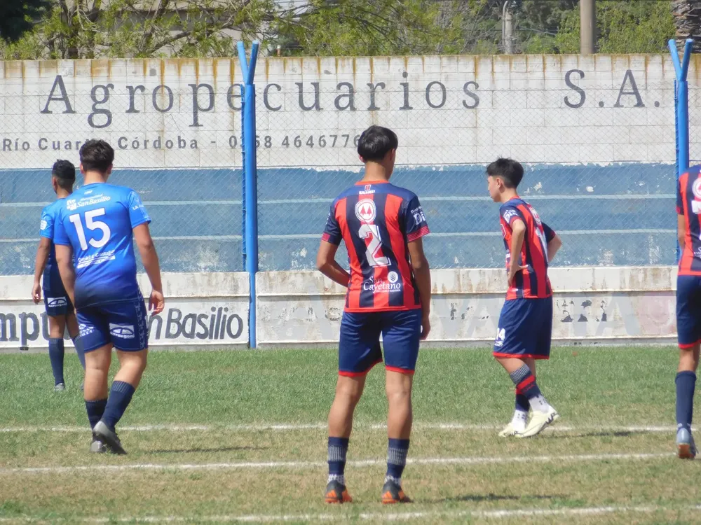 WhatsApp Image 2024-09-23 at 16.49.21 (9)