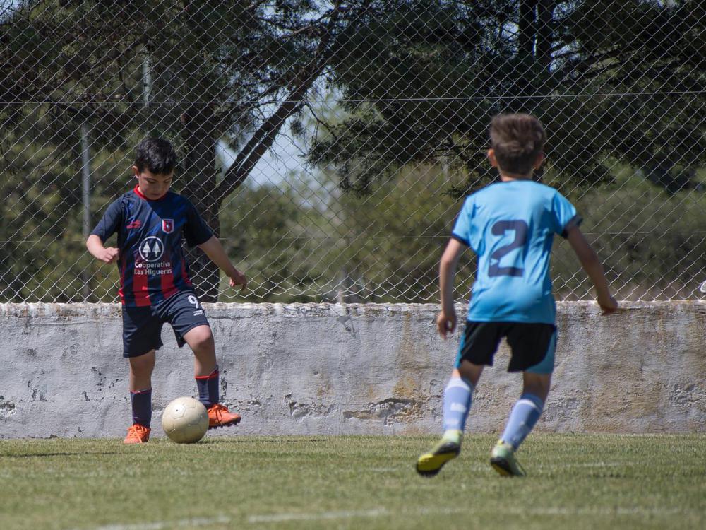 Centro Social vs Estudiantes C (25)