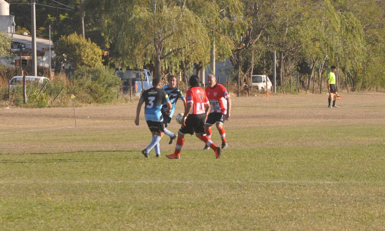 WhatsApp Image 2022-05-05 at 8.23.02 PM (25)