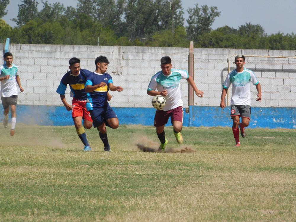 Copa Challenger Jornada 1 2020_10